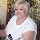 Вера, 64 года