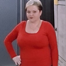 Фотография девушки Марина, 45 лет из г. Новомосковск