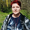 Анастасия, 29 лет