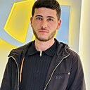 Давид, 31 год