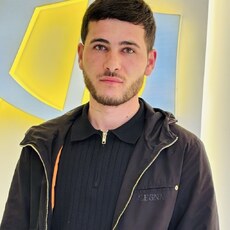 Фотография мужчины Давид, 31 год из г. Киров