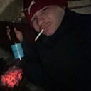 Артур, 24 года