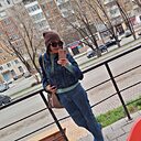 Yuins, 63 года