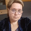 Марина, 55 лет