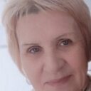 Людмила, 67 лет