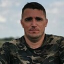Дима, 43 года