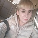 Полина, 33 года
