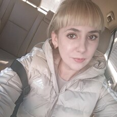 Фотография девушки Полина, 33 года из г. Ишим