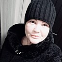 Оксана, 44 года