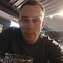 Александр, 31 год