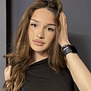 Наталия, 19 лет