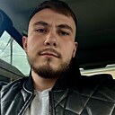 Паша, 26 лет