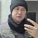 Kasyanov, 36 лет