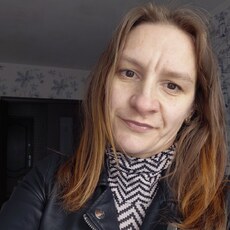 Фотография девушки Тома, 41 год из г. Осиповичи