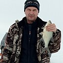 Александр, 49 лет
