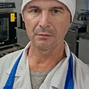 Александр, 49 лет