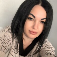 Фотография девушки Татьяна, 39 лет из г. Николаев