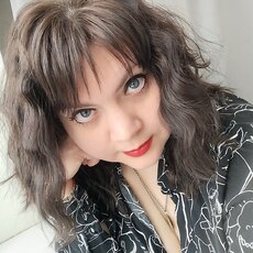 Фотография девушки Анна, 42 года из г. Ставрополь