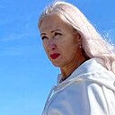 Светлана, 57 лет