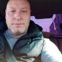 Рм, 49 лет