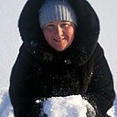 Юлия, 54 года