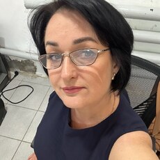 Фотография девушки Наталия, 51 год из г. Темрюк