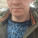 Артур, 47 лет