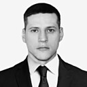 Влад, 30 лет