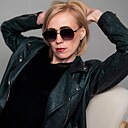 Наталья, 36 лет