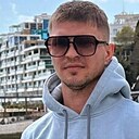 Дима, 29 лет
