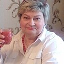 Татьяна, 59 лет