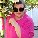 Людмила, 44 года