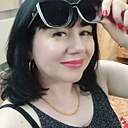 Светлана, 49 лет