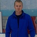 Андрей, 33 года