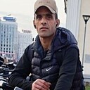 Айдо, 28 лет