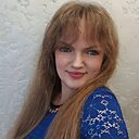 Марина, 39 лет