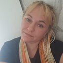 Леночка, 42 года