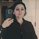 Вита, 45 лет