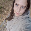 Юлия, 29 лет