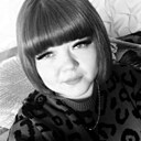 Маруся, 28 лет