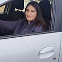 Елена, 47 лет