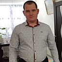 Serhiy, 35 лет