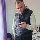 Andrei, 25 лет