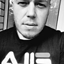 Григорий, 34 года