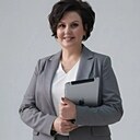 Ольга, 44 года