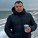 Женя, 42 года
