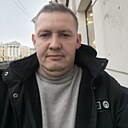Сергей, 36 лет