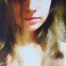 Фотография девушки Рори, 39 лет из г. Киев