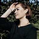 Алёна, 32 года