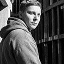 Дмитрий, 25 лет